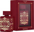 Lattafa BADEE AL OUD SUBLIME Royal Oud Perfumes