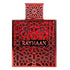 Rayhaan Crimson 100 ml Rayhaan