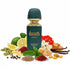 Arabiyat Prestige RAMAD ORIENTAL Royal Oud Perfumes