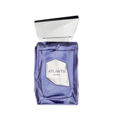 ATLANTIS FRENCH AVENUE Royal Oud Perfumes