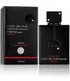 Armaf Club de Nuit ABSOLU Royal Oud Perfumes