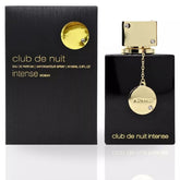 Armaf CLUB DE NUIT INTENSE WOMAN Royal Oud Perfumes