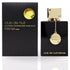 Armaf CLUB DE NUIT INTENSE WOMAN Royal Oud Perfumes