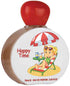 Lattafa Kids HAPPY TIME - Royal Oud Perfumes 
