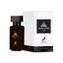Jean Lowe NOIR 30ml Royal Oud Perfumes