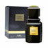 Ajmal AMBER WOOD Royal Oud Perfumes