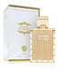 Lattafa THE KINGDOM Royal Oud Perfumes