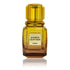 Ajmal AMBER LEATHER Royal Oud Perfumes