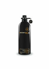 Montale BLACK AOUD Royal Oud Perfumes
