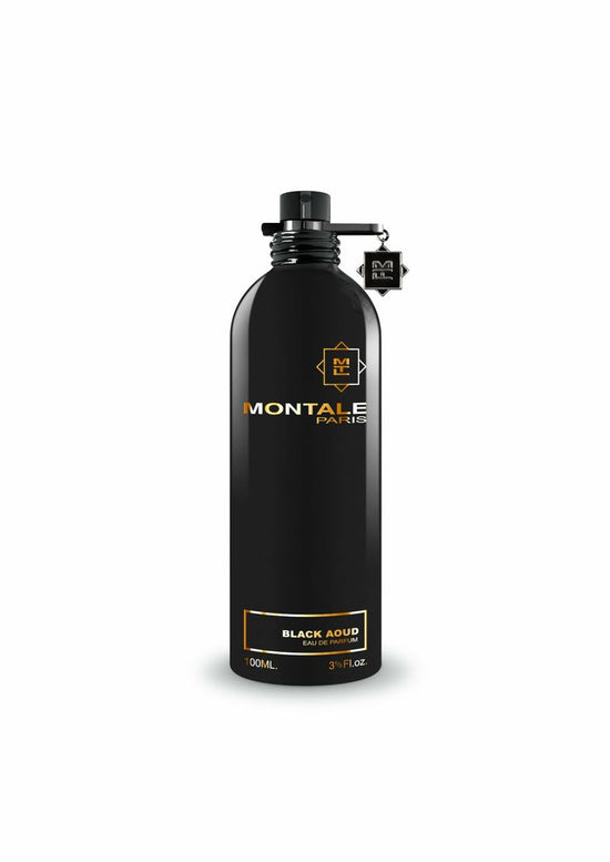 Montale BLACK AOUD Royal Oud Perfumes