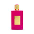 Ameerat Al Arab Sugar Crown Royal Oud Perfumes