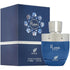 Afnan RARE REEF Royal Oud Perfumes