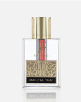 Khadlaj OUD PURO MAGICAL THAI 3 ml - Royal Oud Perfumes 