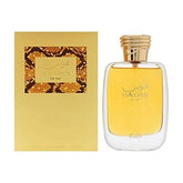 Rasasi HAWAS FOR HER Royal Oud Perfumes