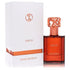 Swiss Arabian OUD 01 Royal Oud Perfumes