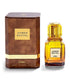 Ajmal AMBER SANTAL Royal Oud Perfumes
