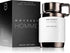 Armaf Odyssey HOMME Royal Oud Perfumes