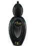 Ajmal WISAL LAYL Royal Oud Perfumes