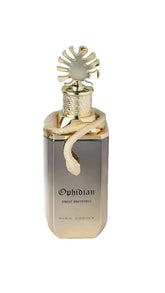 Paris corner Ophidian Sweet Surrender Royal Oud Perfumes