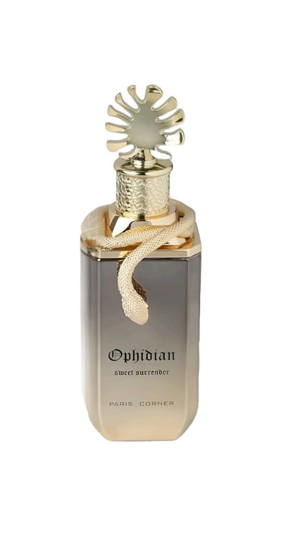 Paris corner Ophidian Sweet Surrender Royal Oud Perfumes