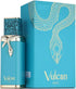 French Avenue VULCAN FEU Royal Oud Perfumes