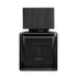 Ajmal Untold series "CHAPTER 5" Royal Oud Perfumes