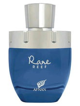 Afnan RARE REEF Royal Oud Perfumes