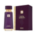 French Avenue COCOA MORADO Royal Oud Perfumes