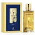 Maison Alambra MINERALE Royal Oud Perfumes