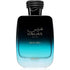 Hawas Malibu Royal Oud Perfumes