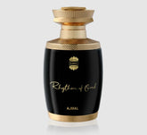 Ajmal RHYTHM OF OUD Royal Oud Perfumes