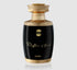 Ajmal RHYTHM OF OUD Royal Oud Perfumes