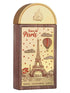 Lattafa Pride LOVE IN PARIS - Royal Oud Perfumes 