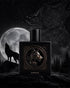 Rayhaan WOLF Royal Oud Perfumes