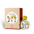 Lattafa Kids HAPPY BRUSH - Royal Oud Perfumes 