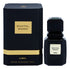 Ajmal SANTAL WOOD Royal Oud Perfumes