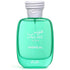 Rasasi HAWAS TROPICAL Royal Oud Perfumes