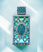 Orientica ROYAL COLLECTION Royal Oud Perfumes