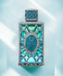 Orientica ROYAL COLLECTION Royal Oud Perfumes