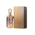 Paris corner Ophidian Sweet Surrender Royal Oud Perfumes