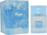 Riifs FREEZE Royal Oud Perfumes