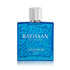 Rayhaan OCEAN RUSH Royal Oud Perfumes
