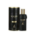 Maison Alhambra GLACIER Royal Oud Perfumes