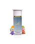 Kaaf Ahmed Al Magrhibi Royal Oud Perfumes