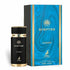 Maison Alhambra SCEPTRE OCEANA Royal Oud Perfumes