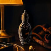 Ajmal WISAL LAYL Royal Oud Perfumes