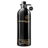 Montale BLACK AOUD Royal Oud Perfumes