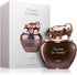 Lattafa Pride TAUREAU DE COMBAT - Royal Oud Perfumes 