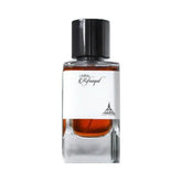 Paris corner Rifaaqat Royal Oud Perfumes