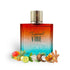 Rayhaan TROPICAL VIBE Royal Oud Perfumes